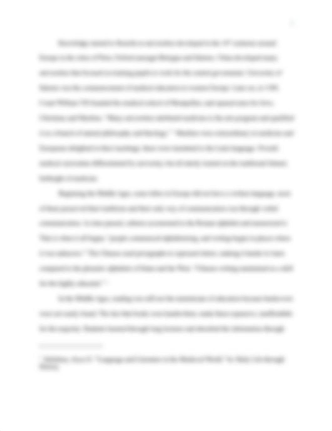 Evaluative essay 2 HIEU 201 edited.docx_dhdgw2n7ihi_page3