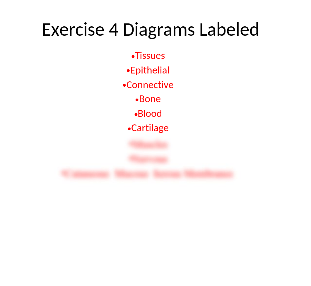 Exercise 4 Diagrams Labeled Tissues.pptx_dhdgwkd1rpp_page1