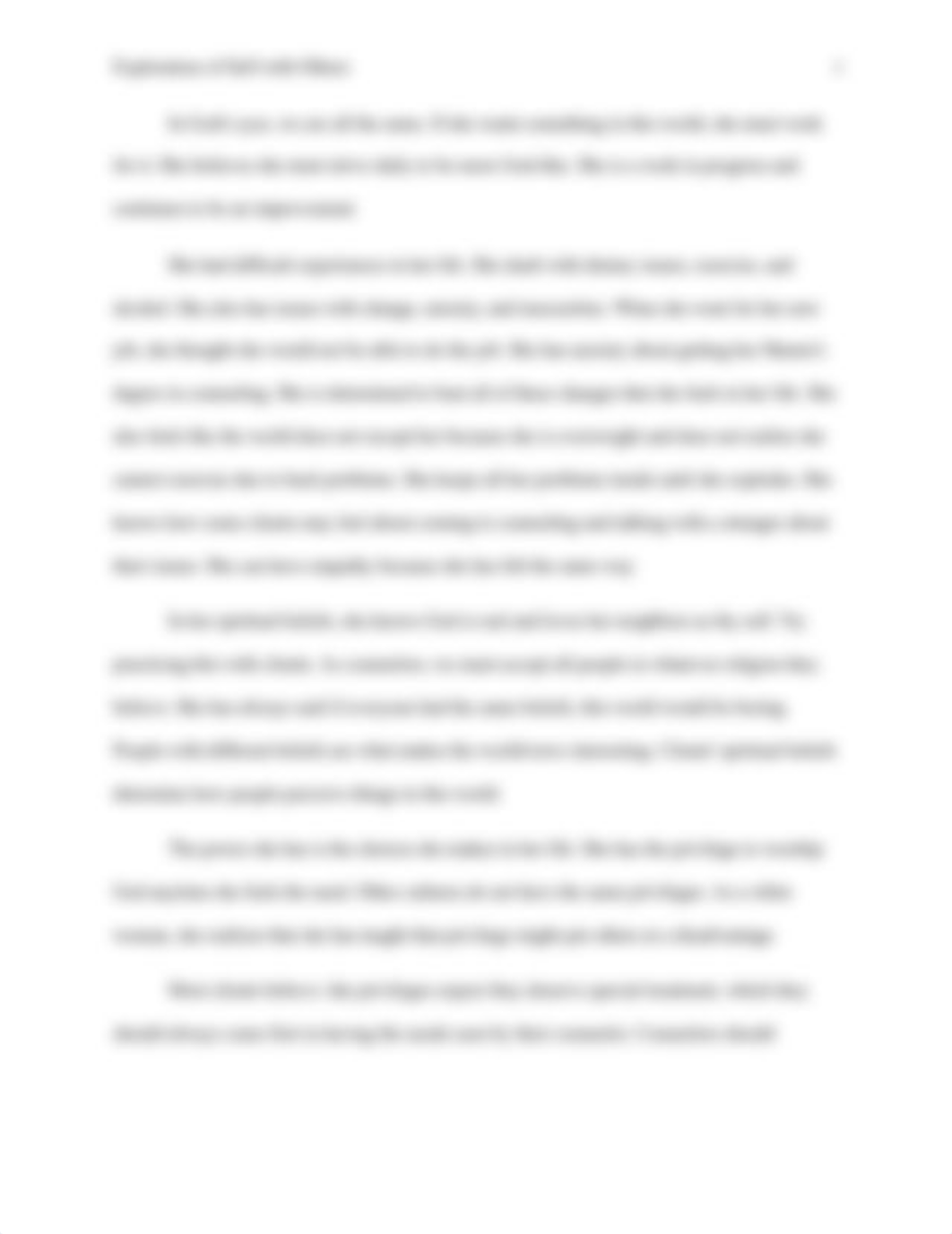 exploration of self with others.docx_dhdgwksq333_page3