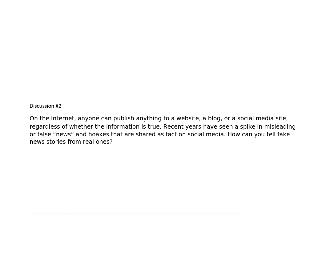 introduction to computers discussion 4.docx_dhdgxbw4l8g_page2