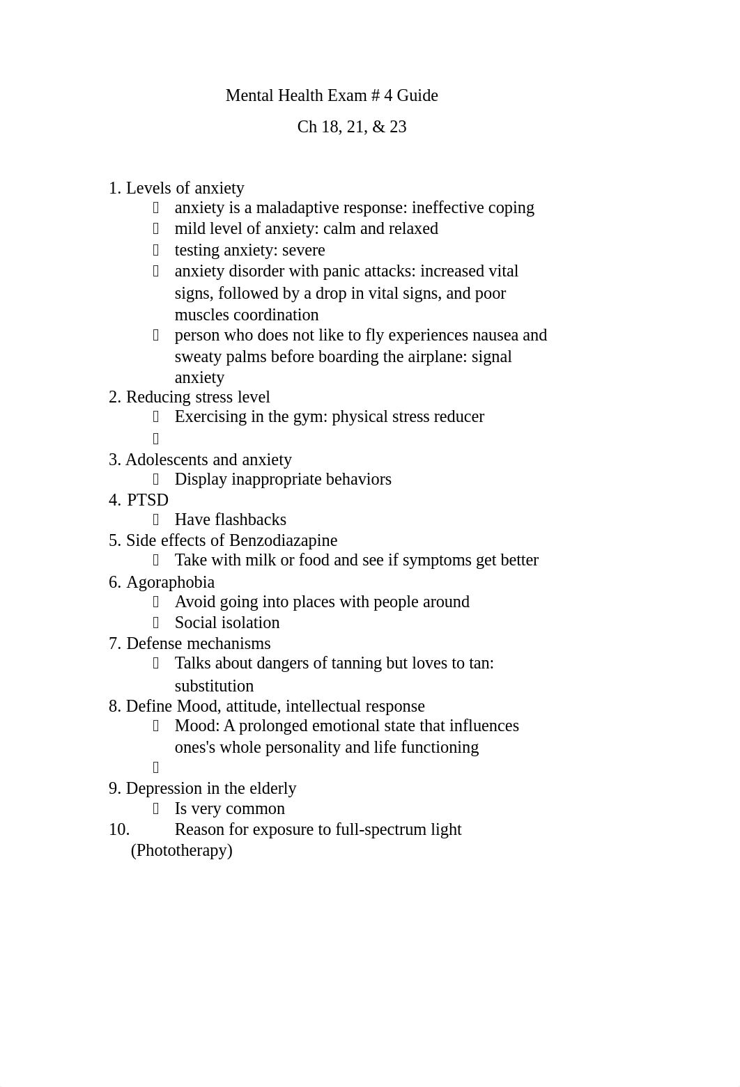 Mental_Health_Exam__4_Guide_January_2017_dhdgxog9azs_page1