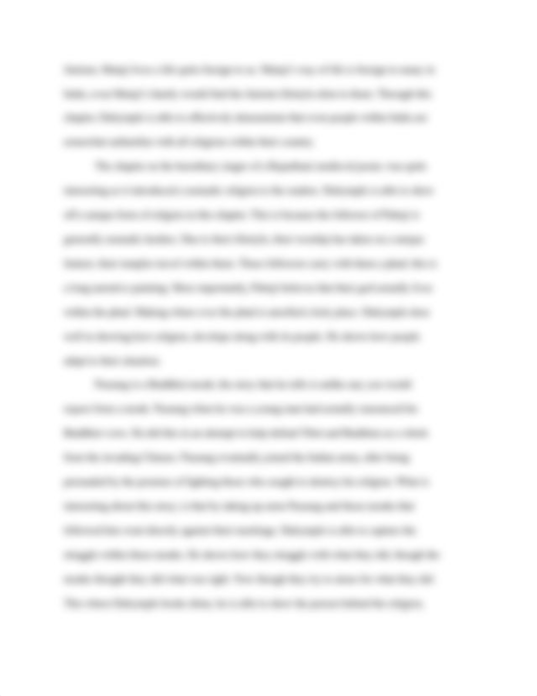 Nine_Lives_Review_dhdgzba6c5c_page2