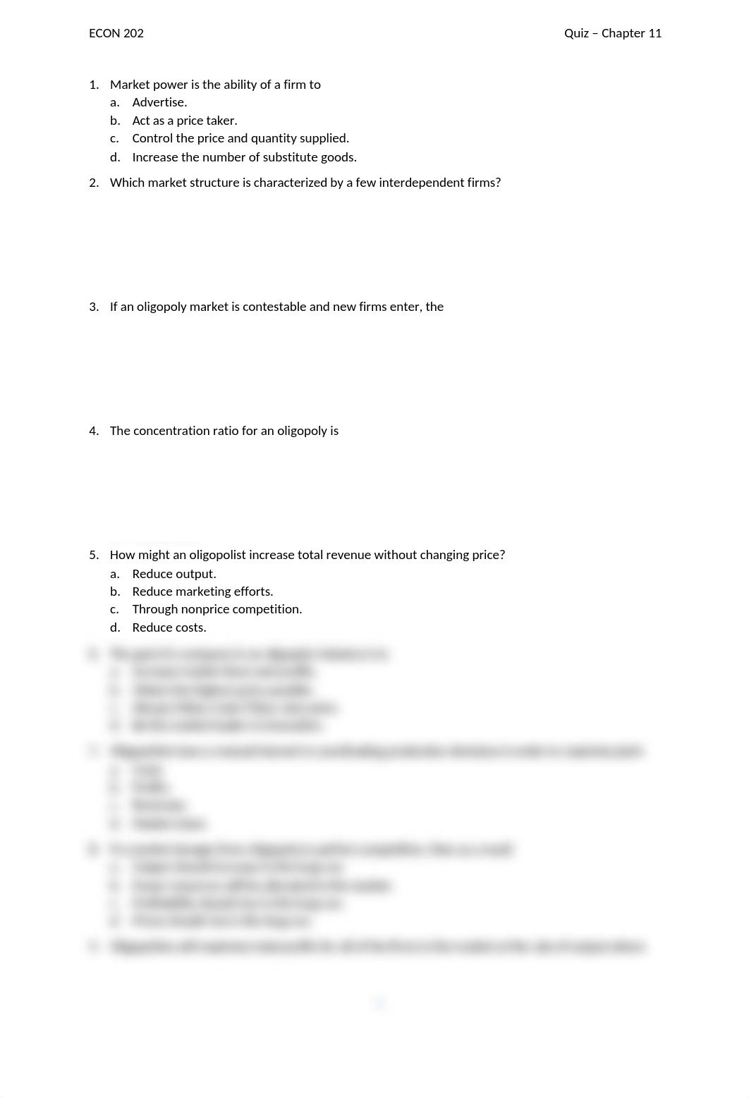 Quiz - Chapter 11.docx_dhdh00hxhep_page1