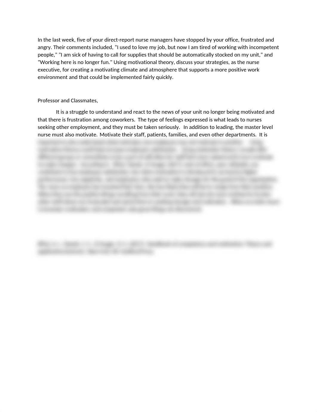 nr531wk4d1.docx_dhdh6bggtmc_page1