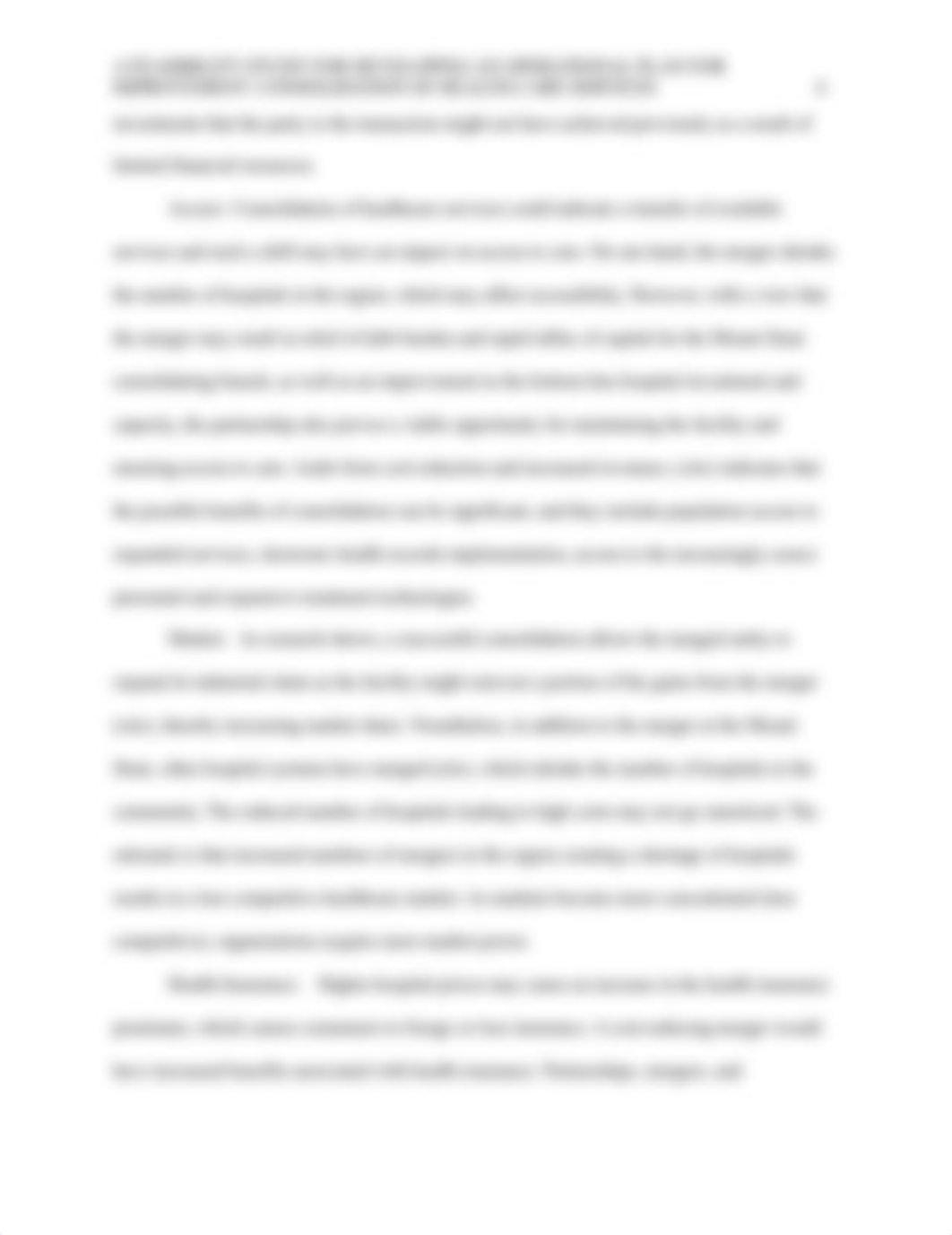 APA A Feasibility Study for Developing an Operational Plan for Improvement Consolidation of Health C_dhdhjqqjt74_page4