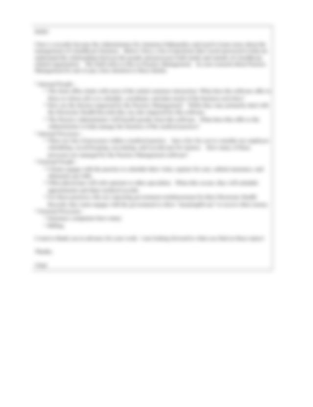 ch02.docx_dhdhm3w8h4v_page2