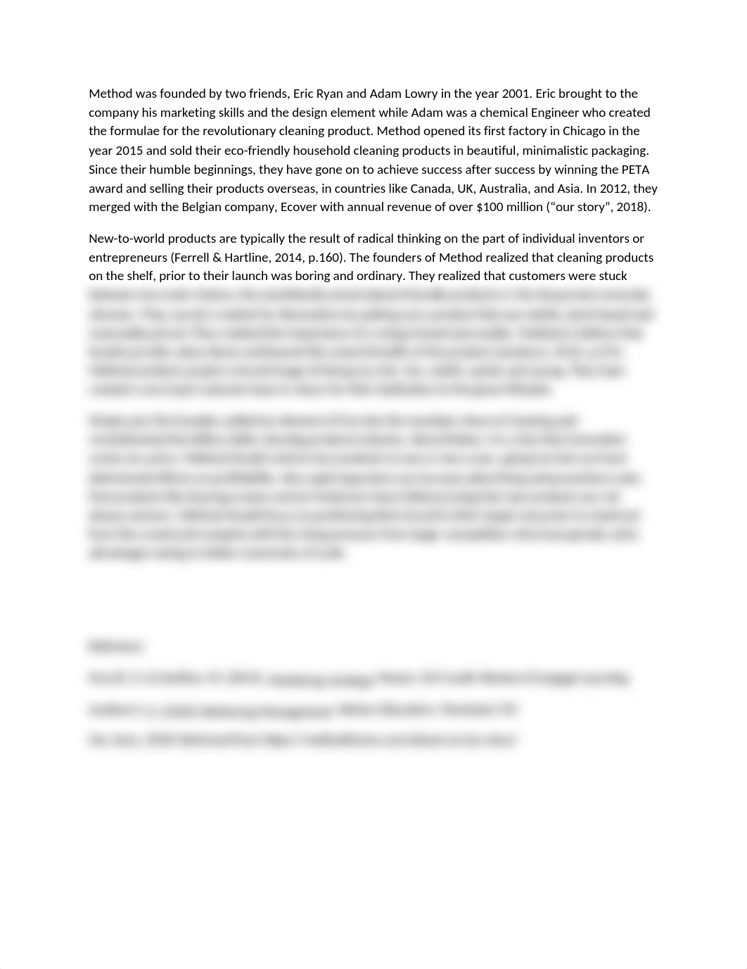 Method.docx_dhdhqai5lb5_page1