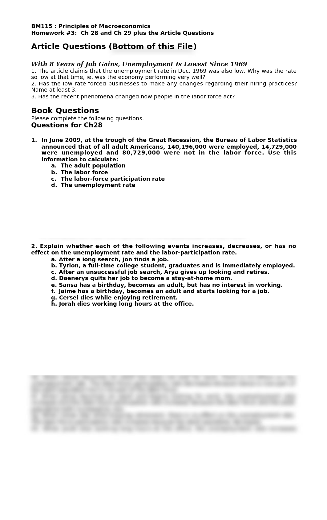 macroecon.doc_dhdhvlhkqmv_page1