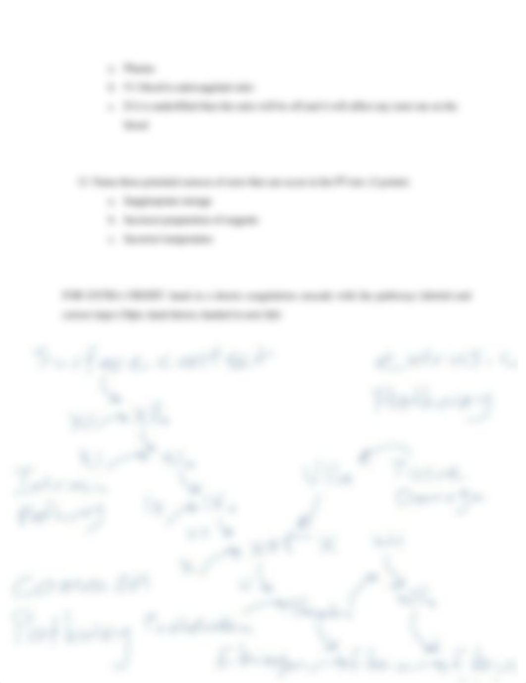 Lab 12 Questions- Coagulation lab.docx_dhdhywm1sr6_page3