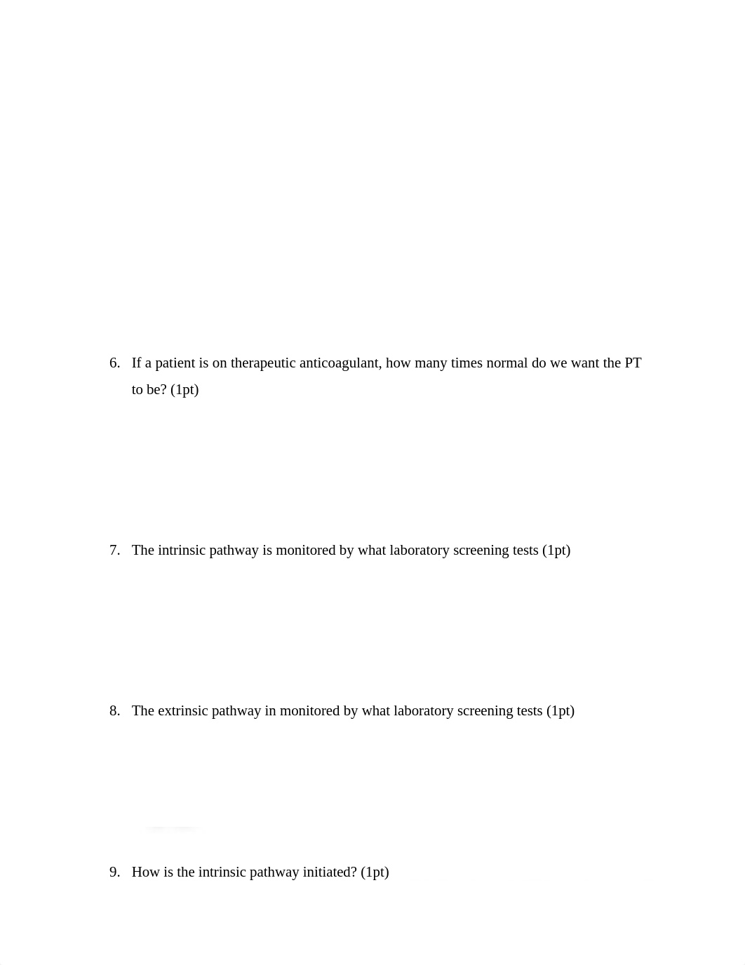 Lab 12 Questions- Coagulation lab.docx_dhdhywm1sr6_page2