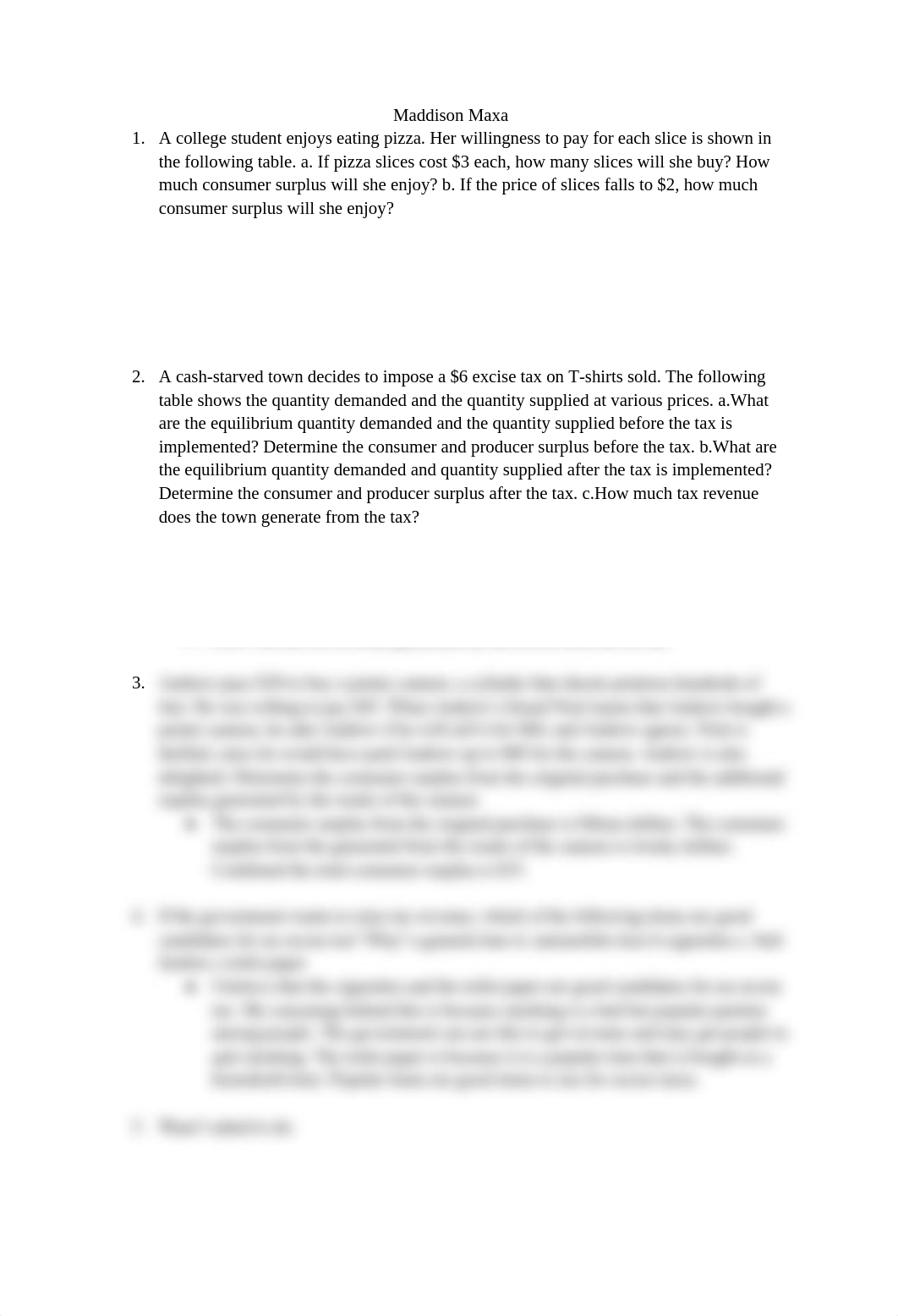 Chapter 5 (Econ).docx_dhdi19nsf8k_page1