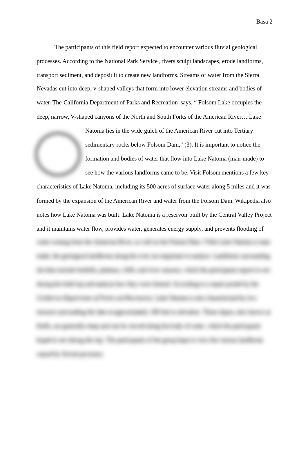 GEOG_300_Field_Report_dhdi4fn26ph_page2