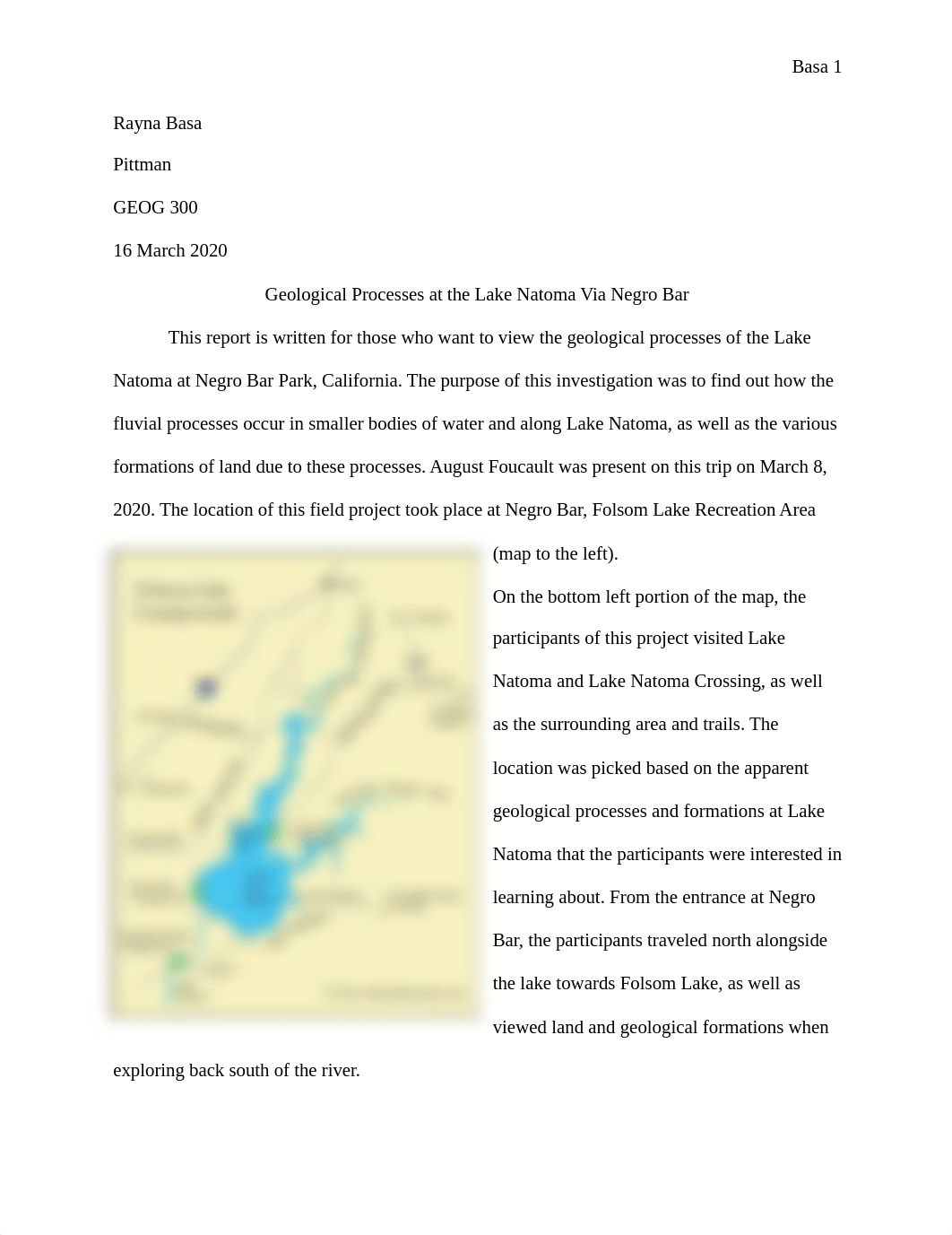 GEOG_300_Field_Report_dhdi4fn26ph_page1