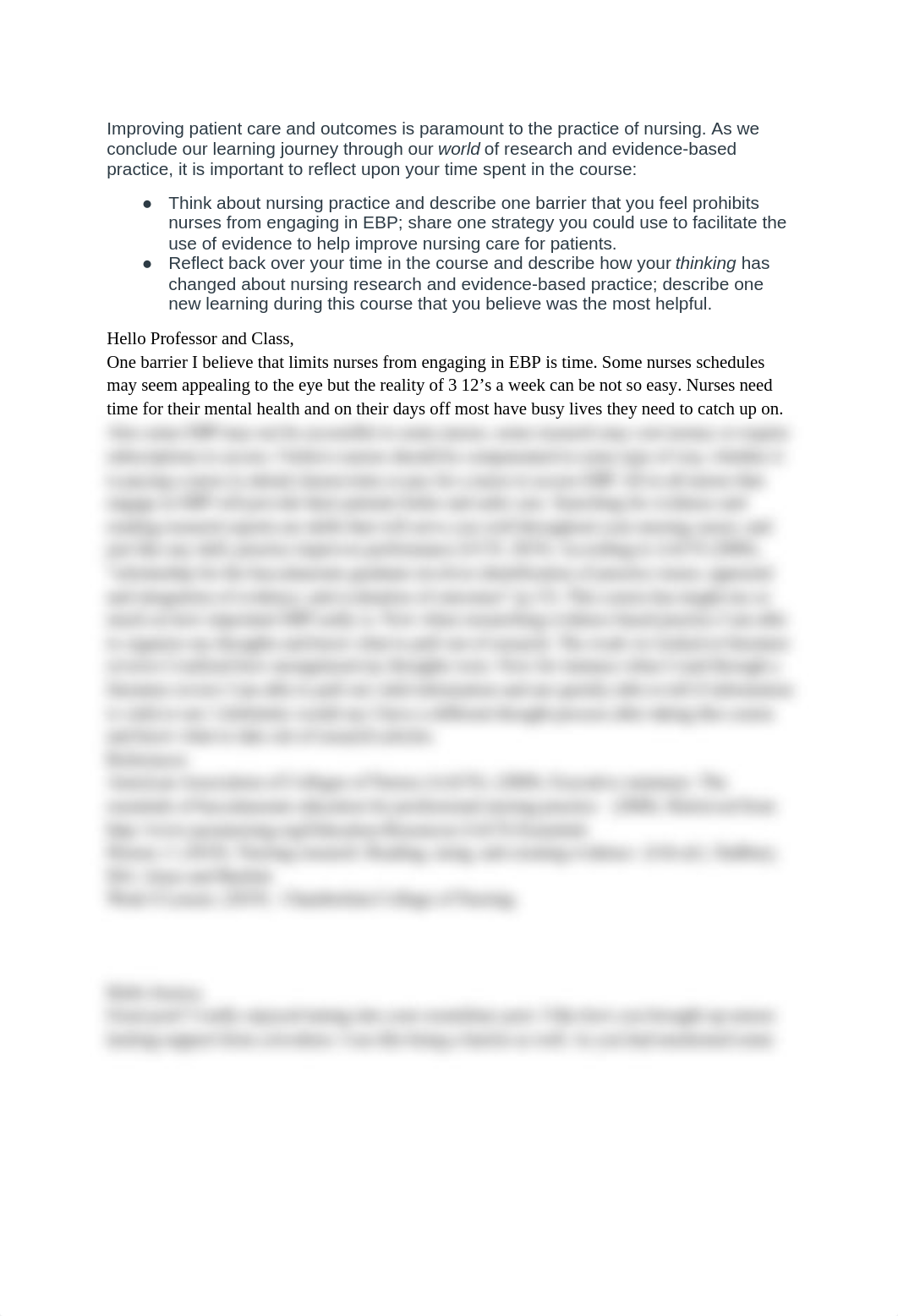 Week 8 Discussion_dhdi4gzp2ah_page1