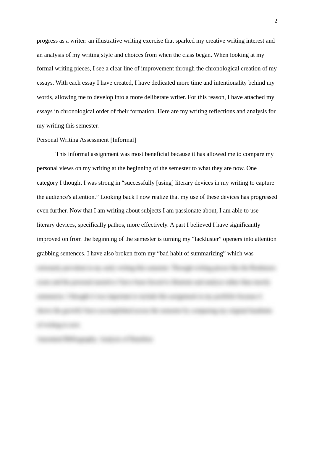 Writing - Cover Letter and Portfolio Final.pdf_dhdiahyyr6i_page2