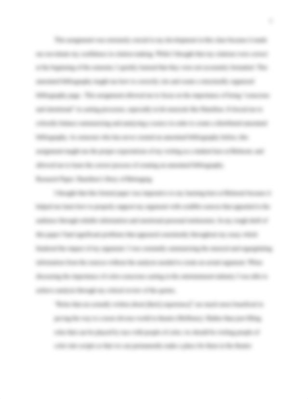 Writing - Cover Letter and Portfolio Final.pdf_dhdiahyyr6i_page3