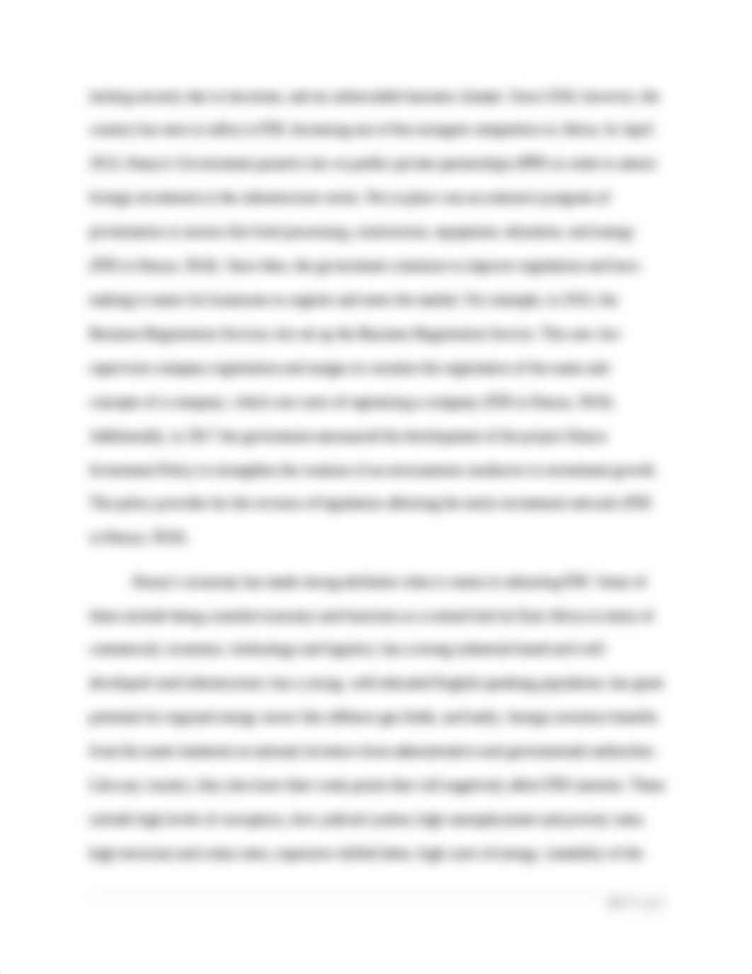 Foreign Direct Investment Analysis.docx_dhdih9yegm3_page3