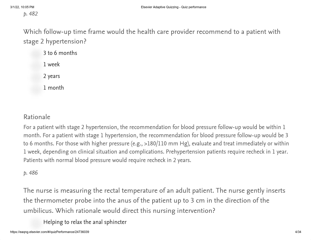 GRADED  Vital Signs Nursing Skills.pdf_dhdii2g9jdt_page4