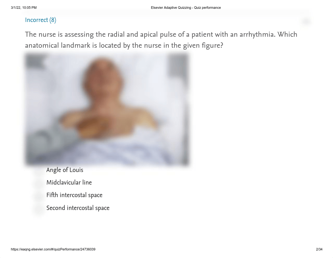 GRADED  Vital Signs Nursing Skills.pdf_dhdii2g9jdt_page2