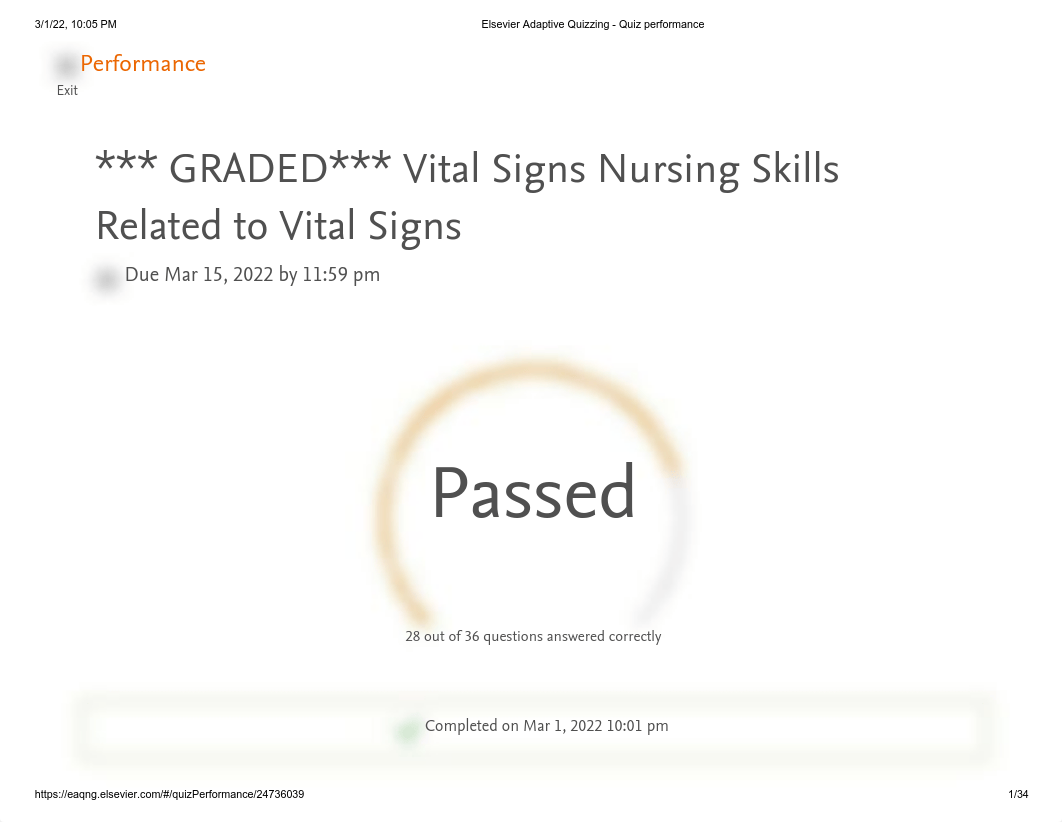 GRADED  Vital Signs Nursing Skills.pdf_dhdii2g9jdt_page1