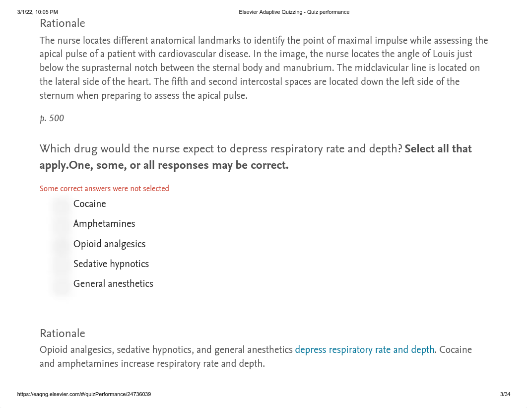 GRADED  Vital Signs Nursing Skills.pdf_dhdii2g9jdt_page3