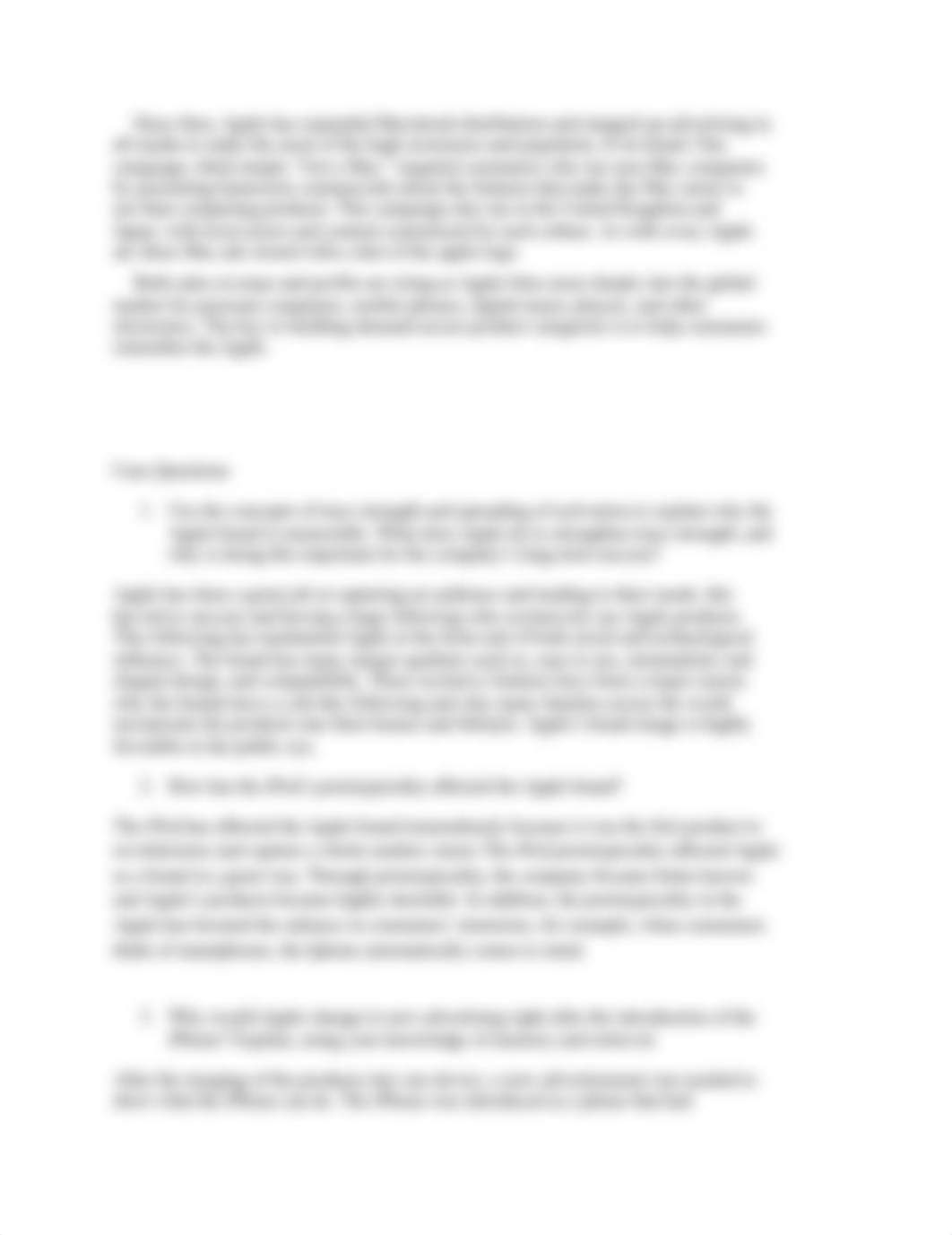 Case Study 4-2.docx_dhdirerr2vj_page2