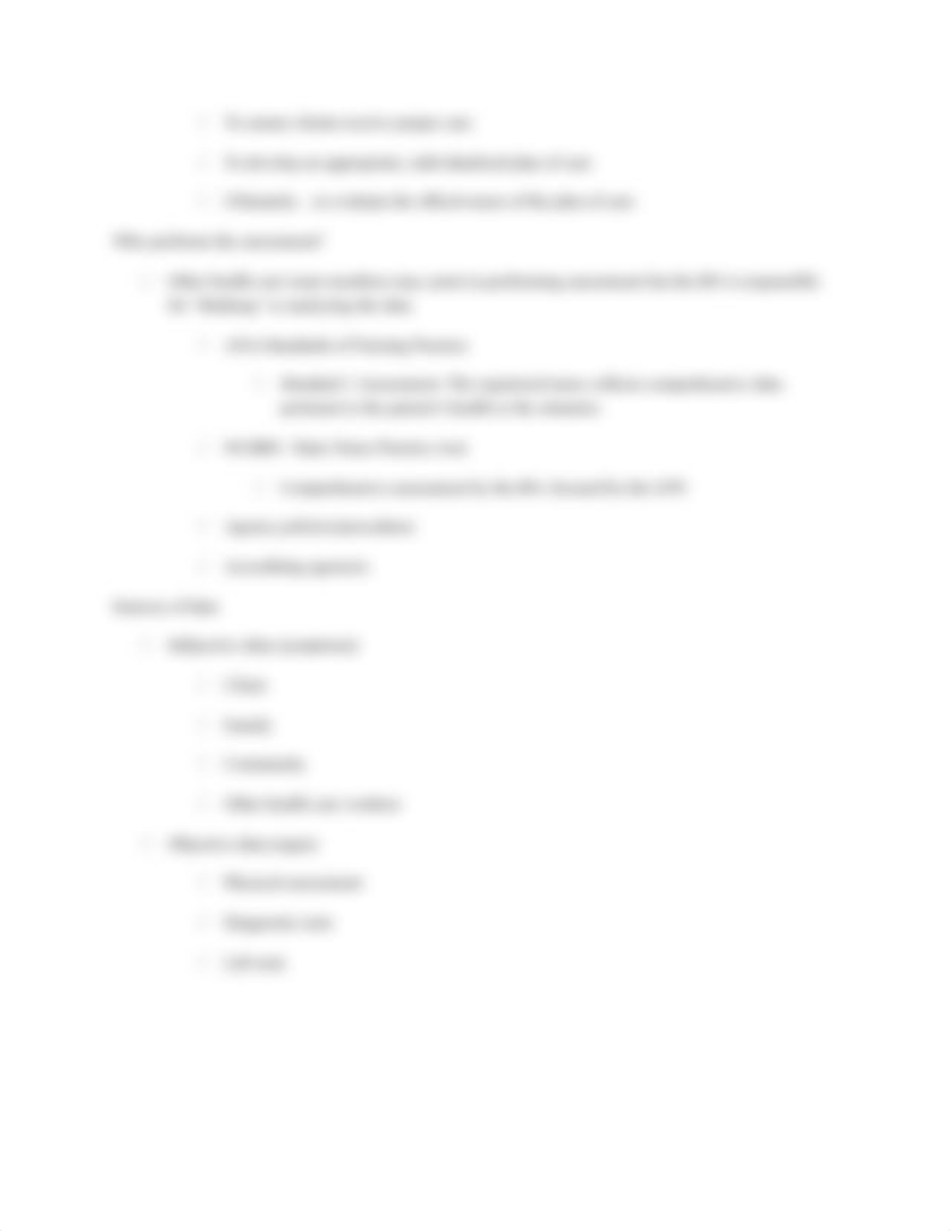 Critical Thinking and the Nursing Process Part 1 Outline.docx_dhdisjjdj30_page4