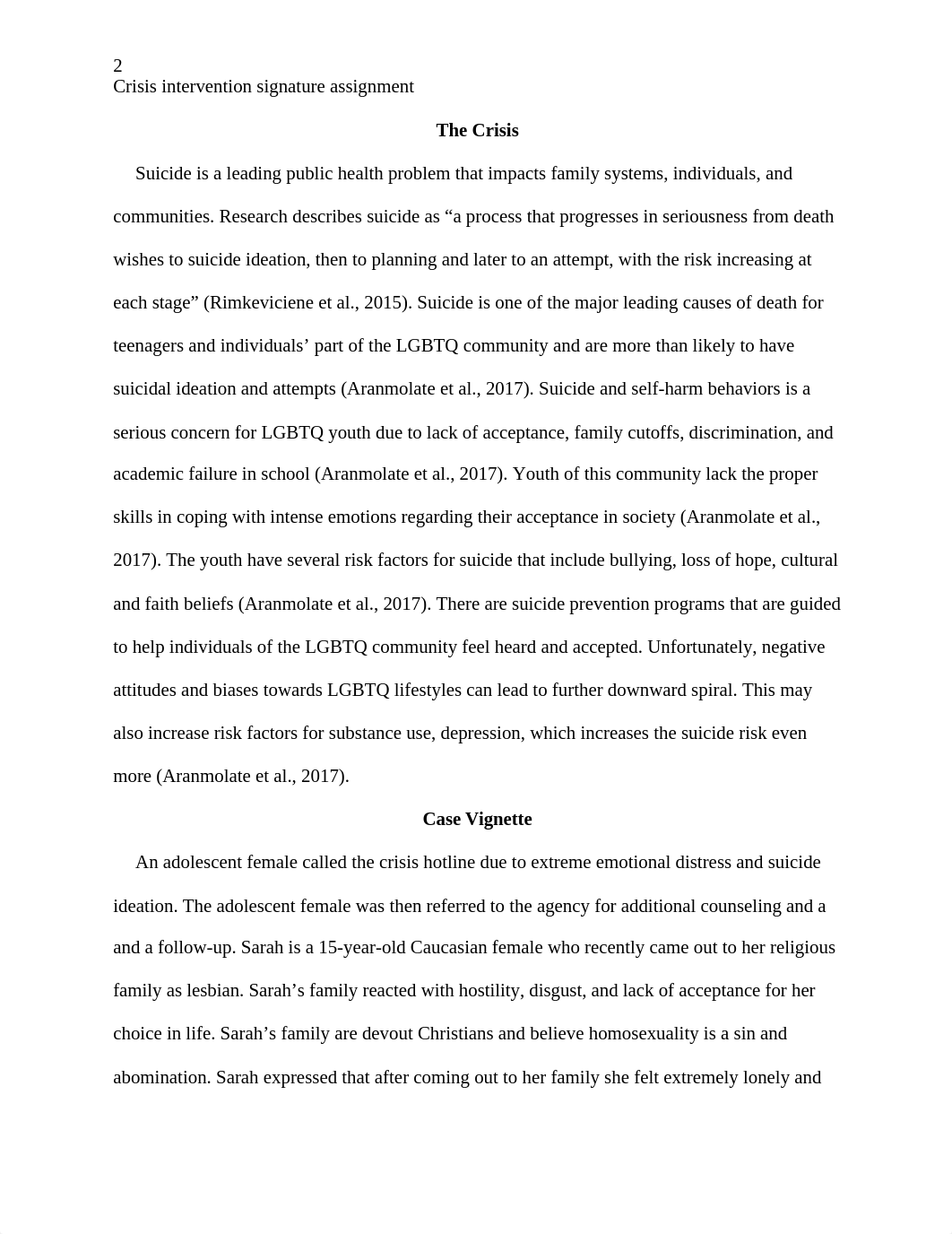 Crisis Intervention Assignment.docx_dhdiz064hxz_page2