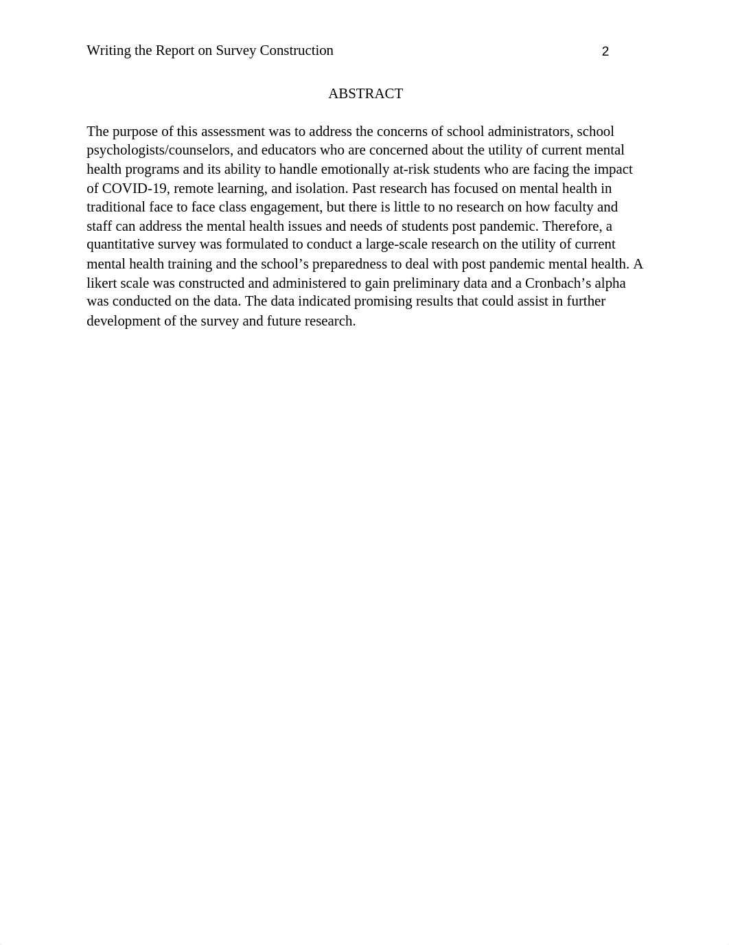 PSYC 7660 Final Paper.docx_dhdizdyr1fj_page2