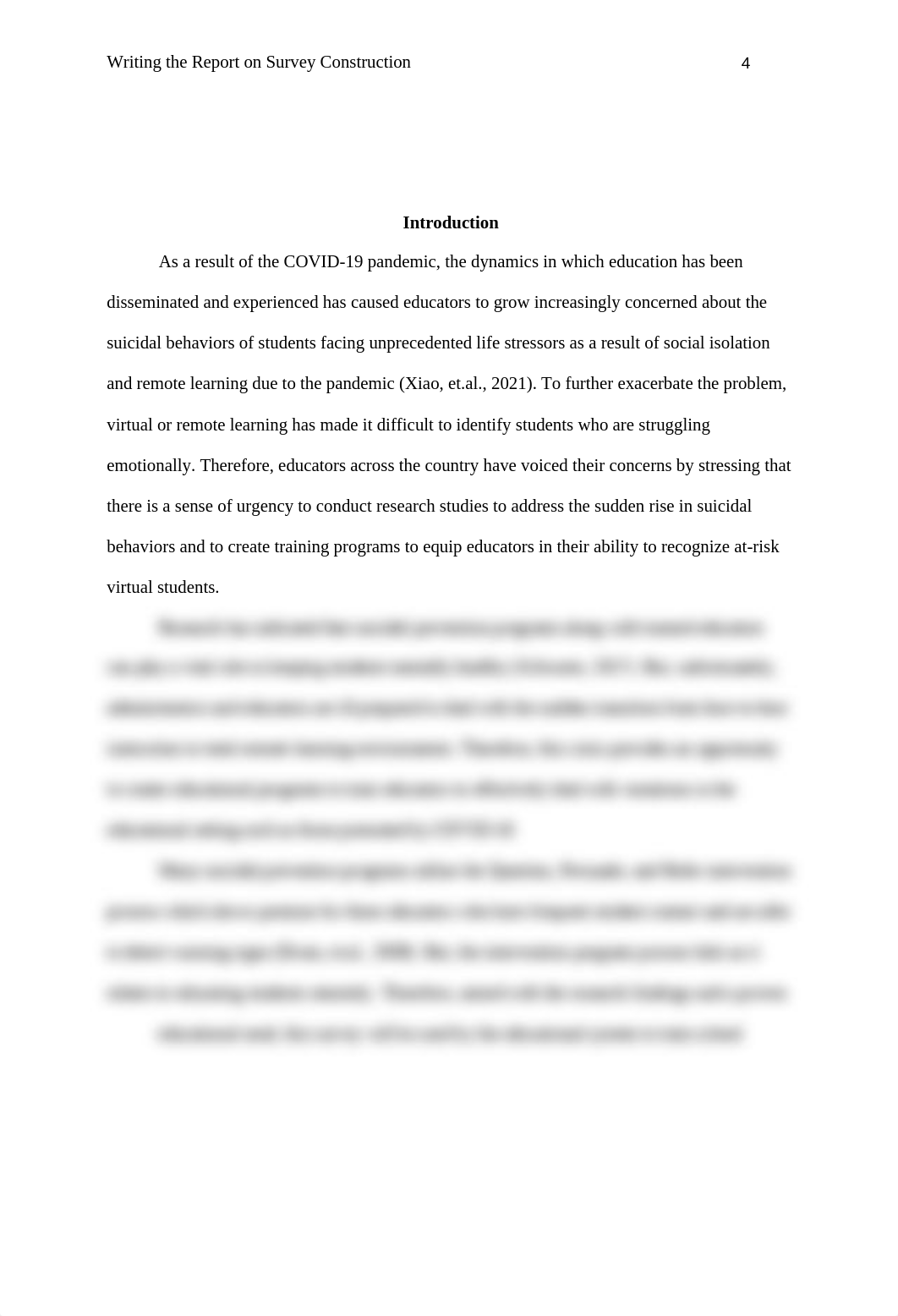 PSYC 7660 Final Paper.docx_dhdizdyr1fj_page4