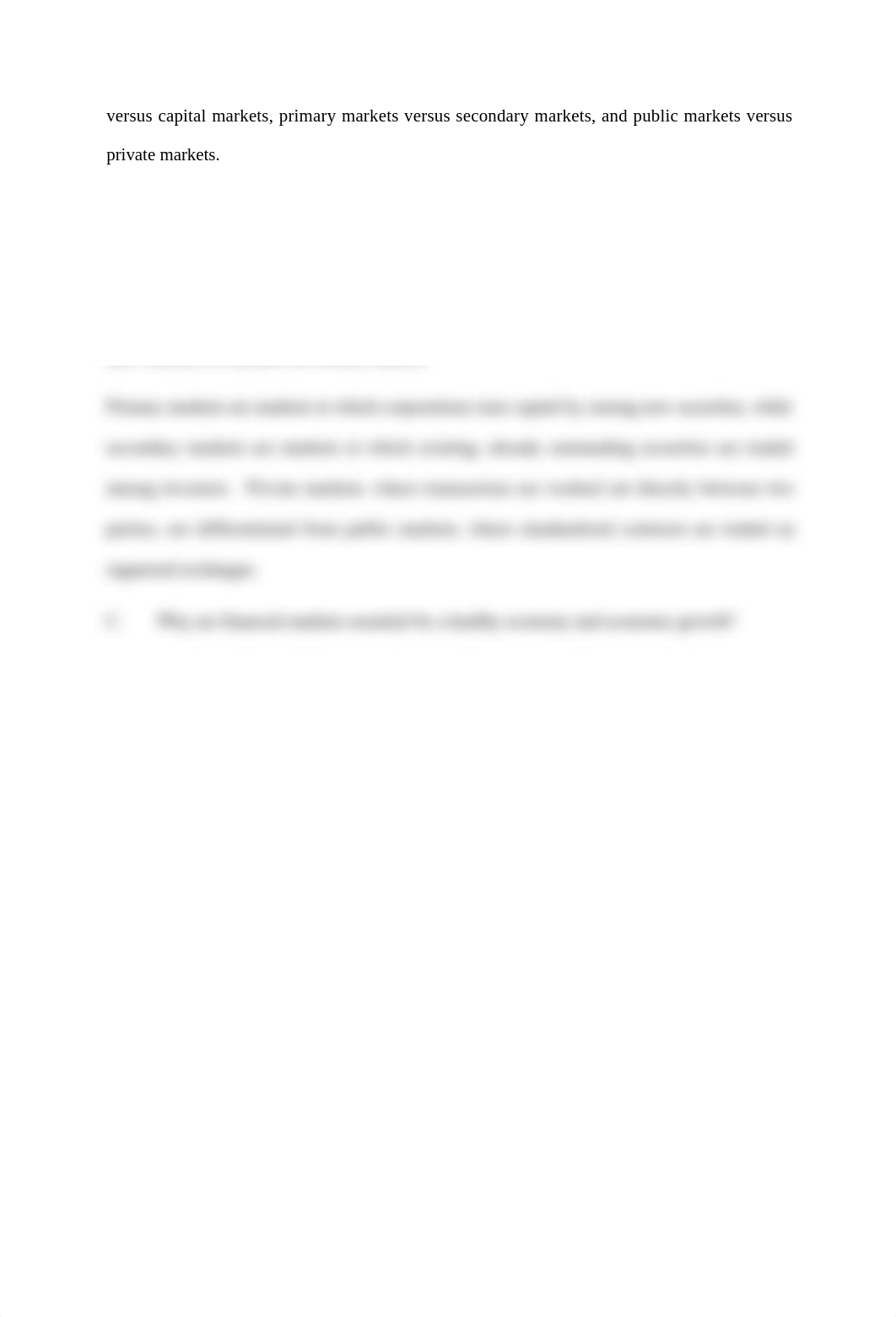 integrated case2-1.docx_dhdj2hstjx9_page2