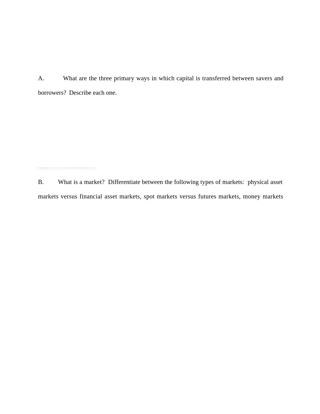 integrated case2-1.docx_dhdj2hstjx9_page1