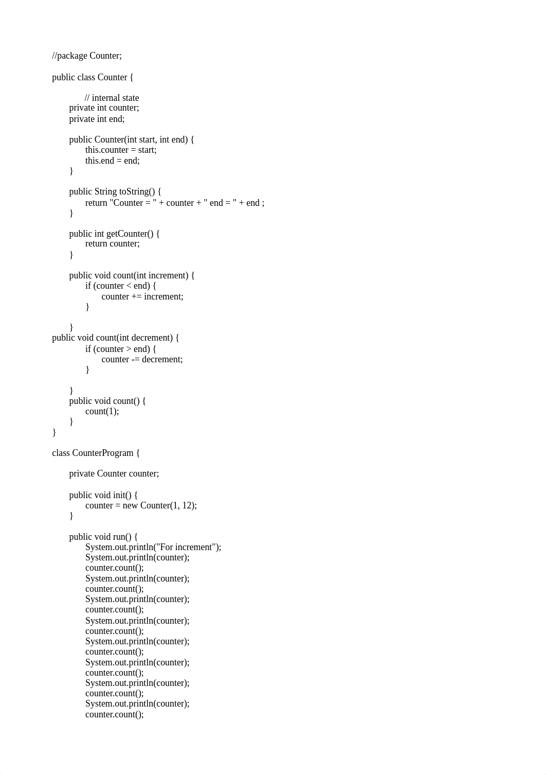 Counter.java_dhdj4q15mbw_page1