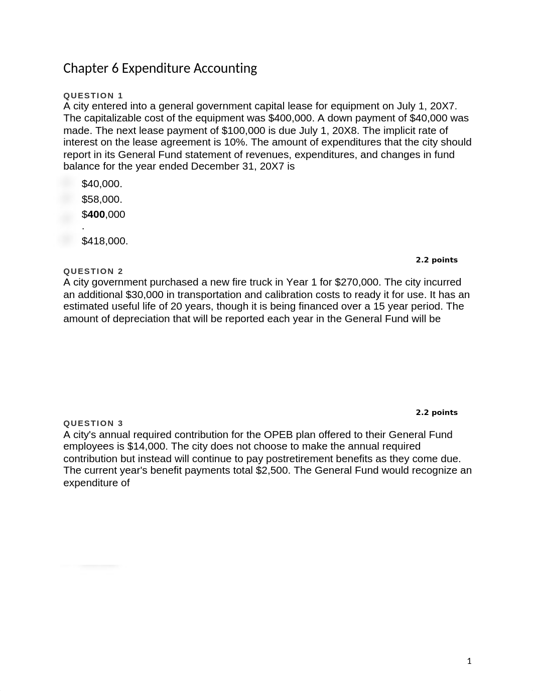 C6 Homework.docx_dhdj5v2wz2t_page1