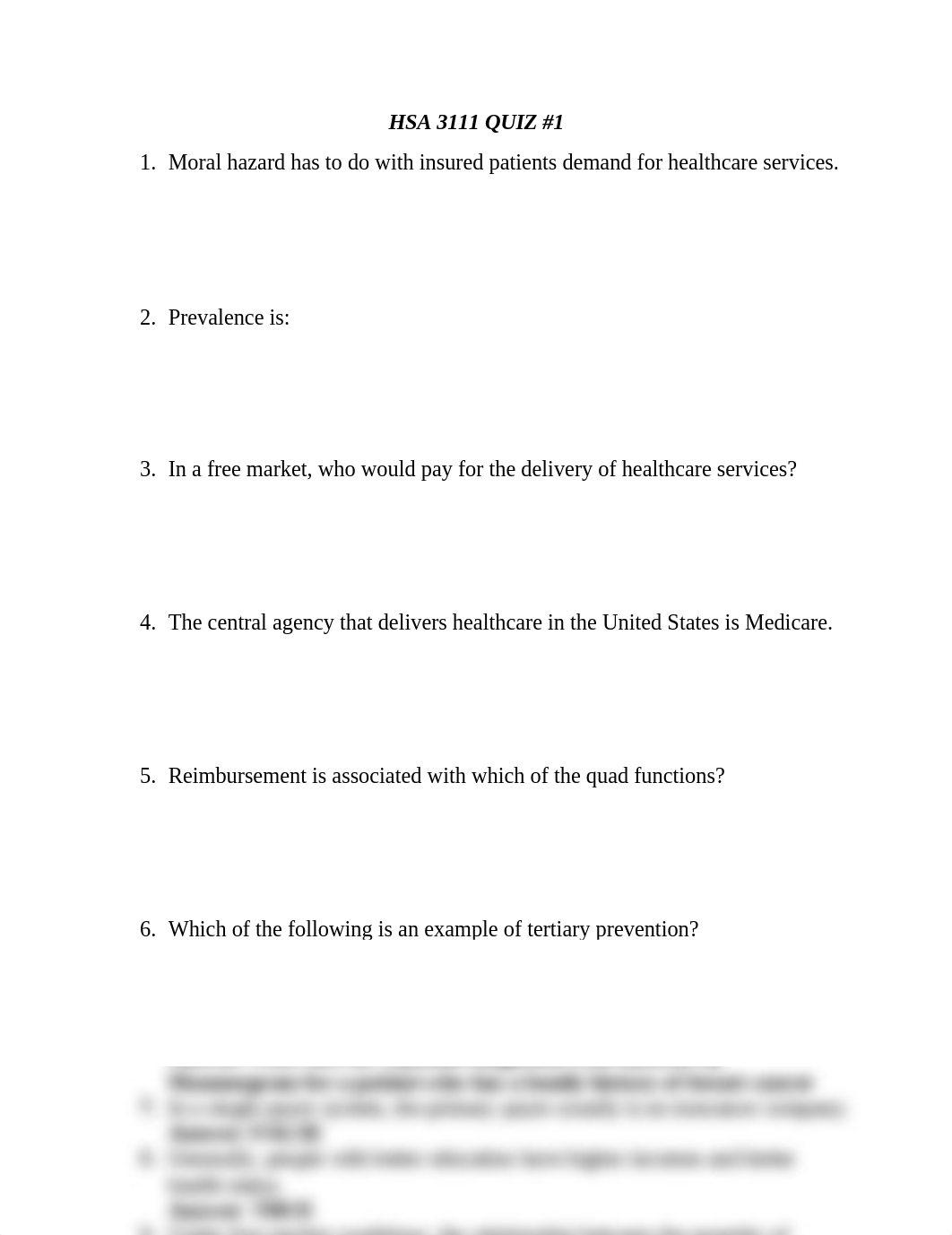 3111 quiz.docx_dhdja8r27ja_page1