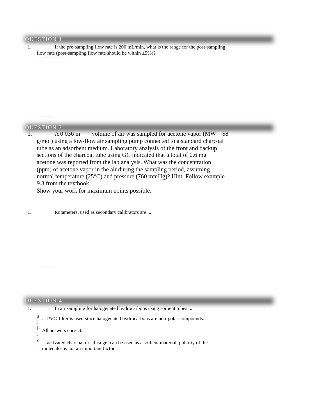 20190316235414questions_for_lab_.docx_dhdjaxs6v67_page1