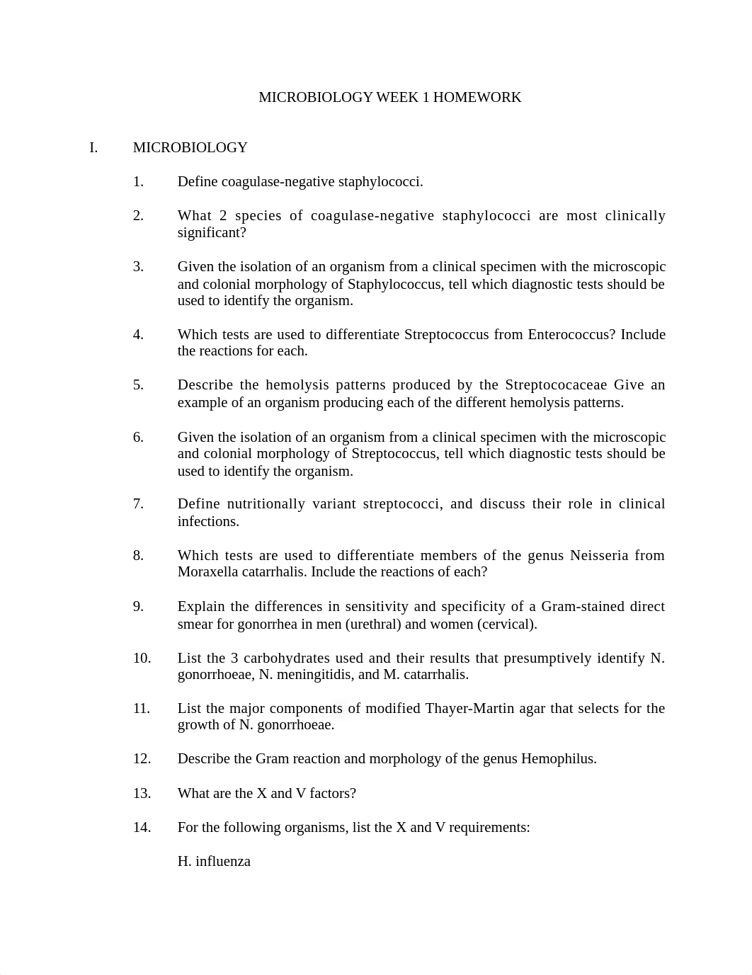 Microbiology Homework 1 (2).docx_dhdjbaic0e2_page1