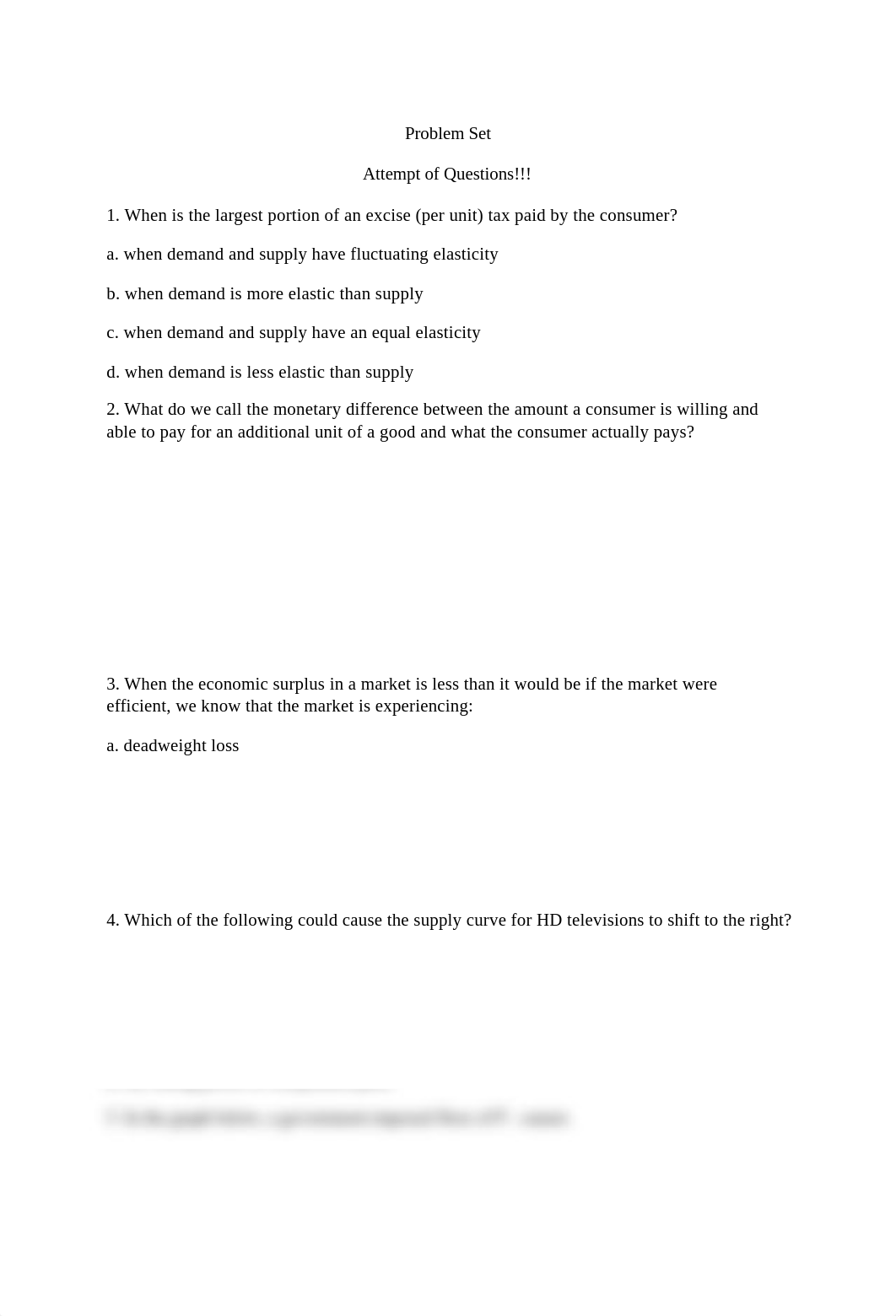 Micro Principles Problem Set.docx_dhdjgpyhht9_page1