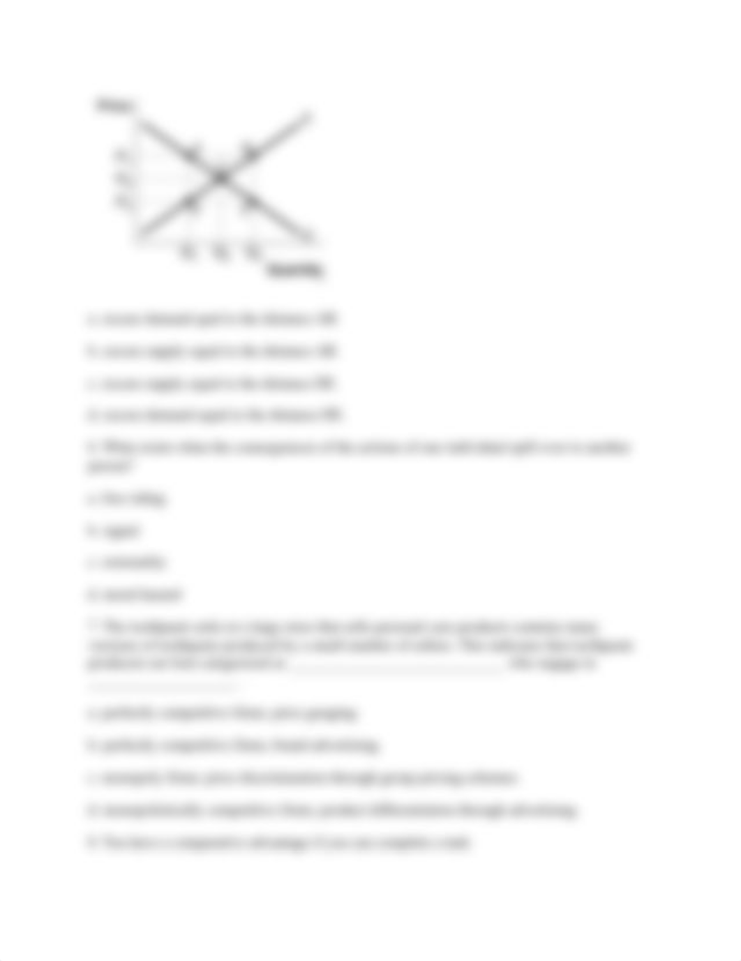 Micro Principles Problem Set.docx_dhdjgpyhht9_page2