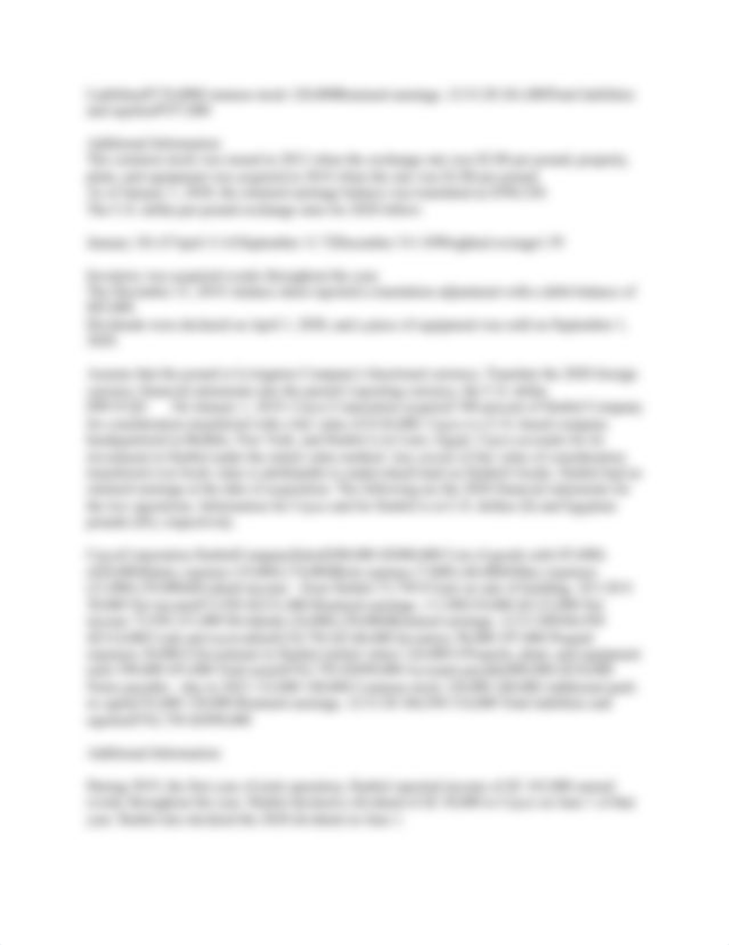 ACC ch6-7.docx_dhdjhbaifpb_page2