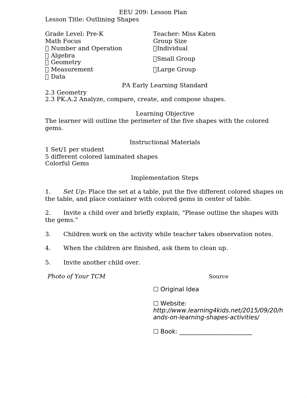 geometry lesson plan.docx_dhdjhqy3rf5_page1