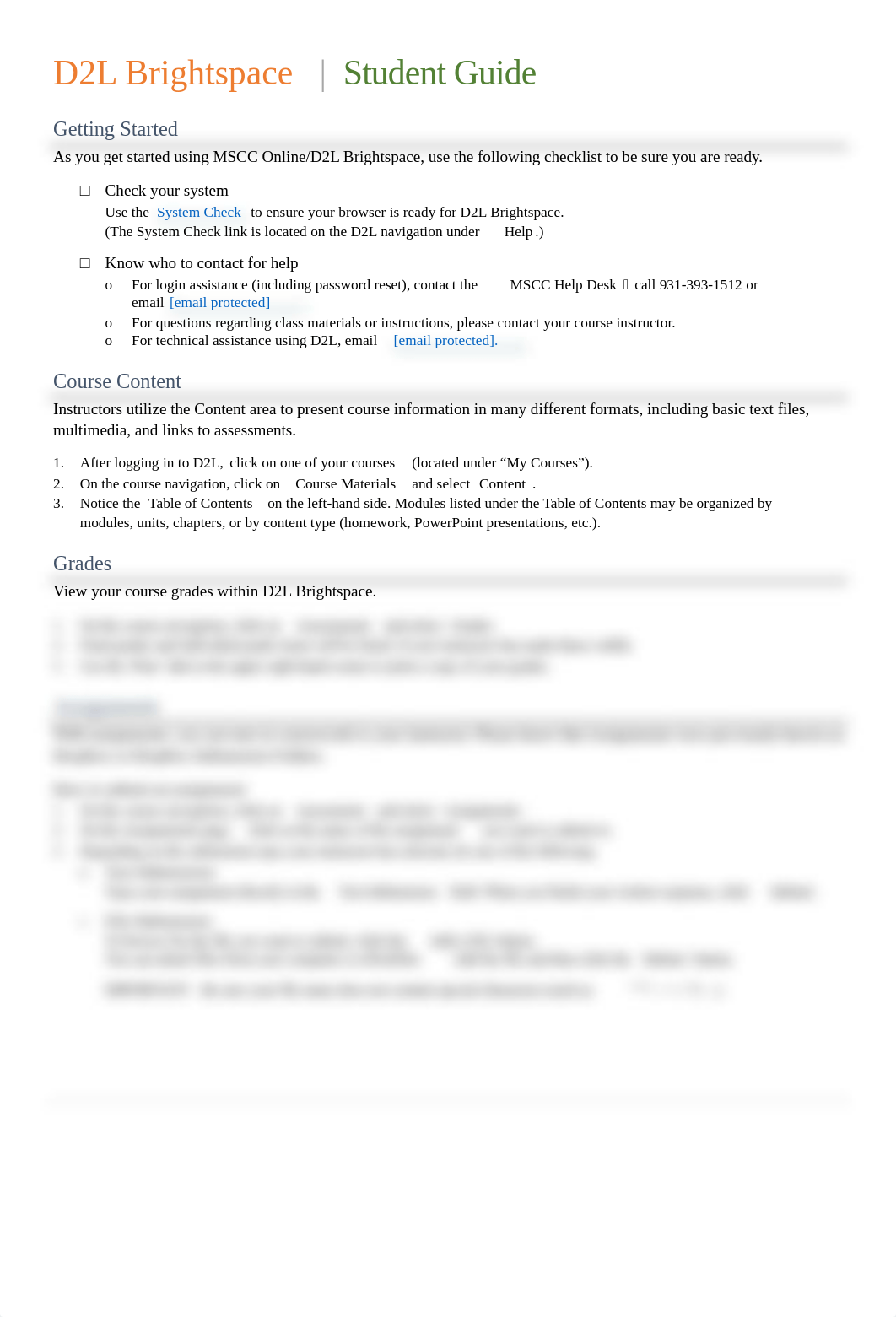 D2L Brightspace Student Guide.pdf_dhdjlngyxnn_page1