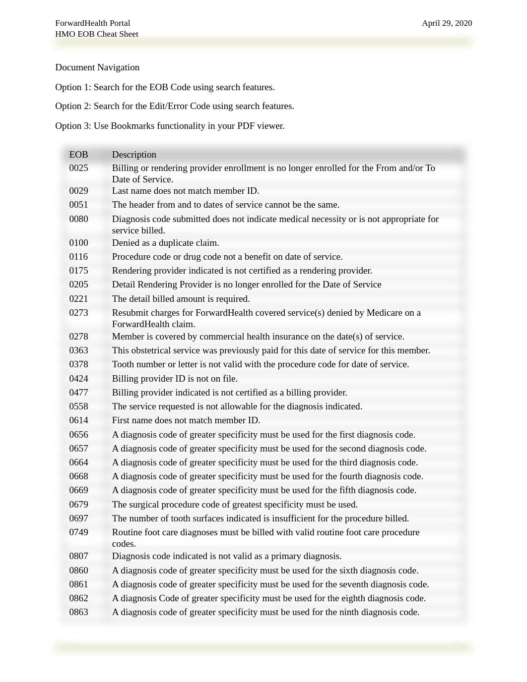 EOBCheatSheet.pdf_dhdjmo2o9v2_page2