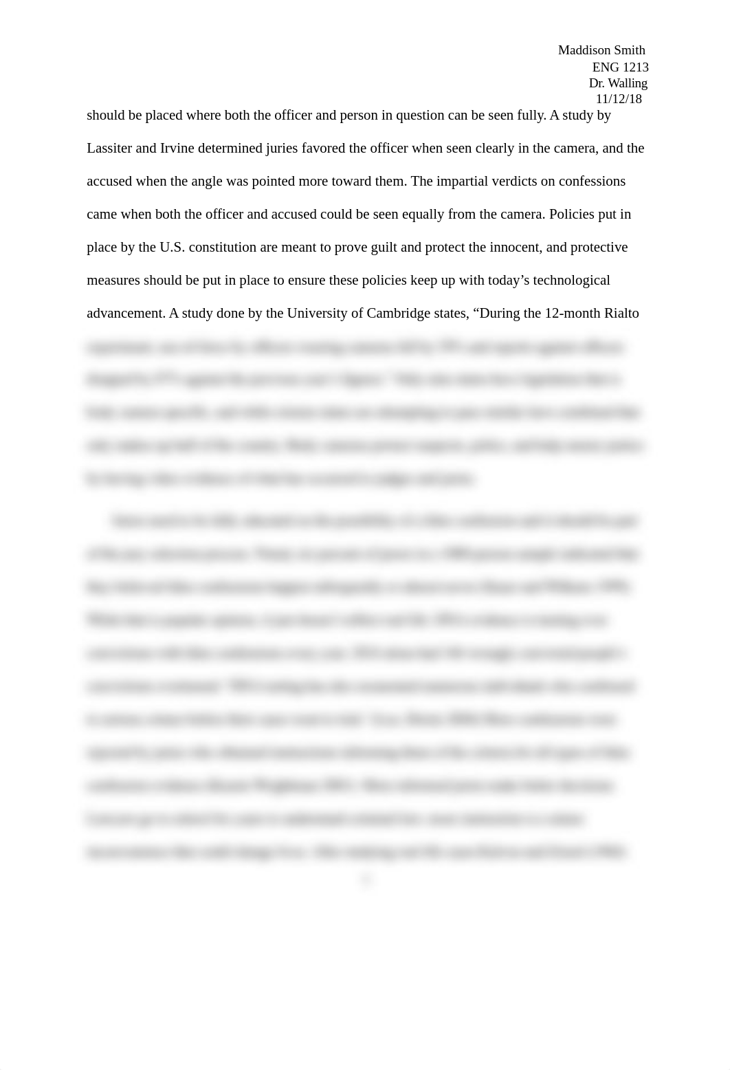 Argumentative Essay.docx_dhdjnl4wom2_page3