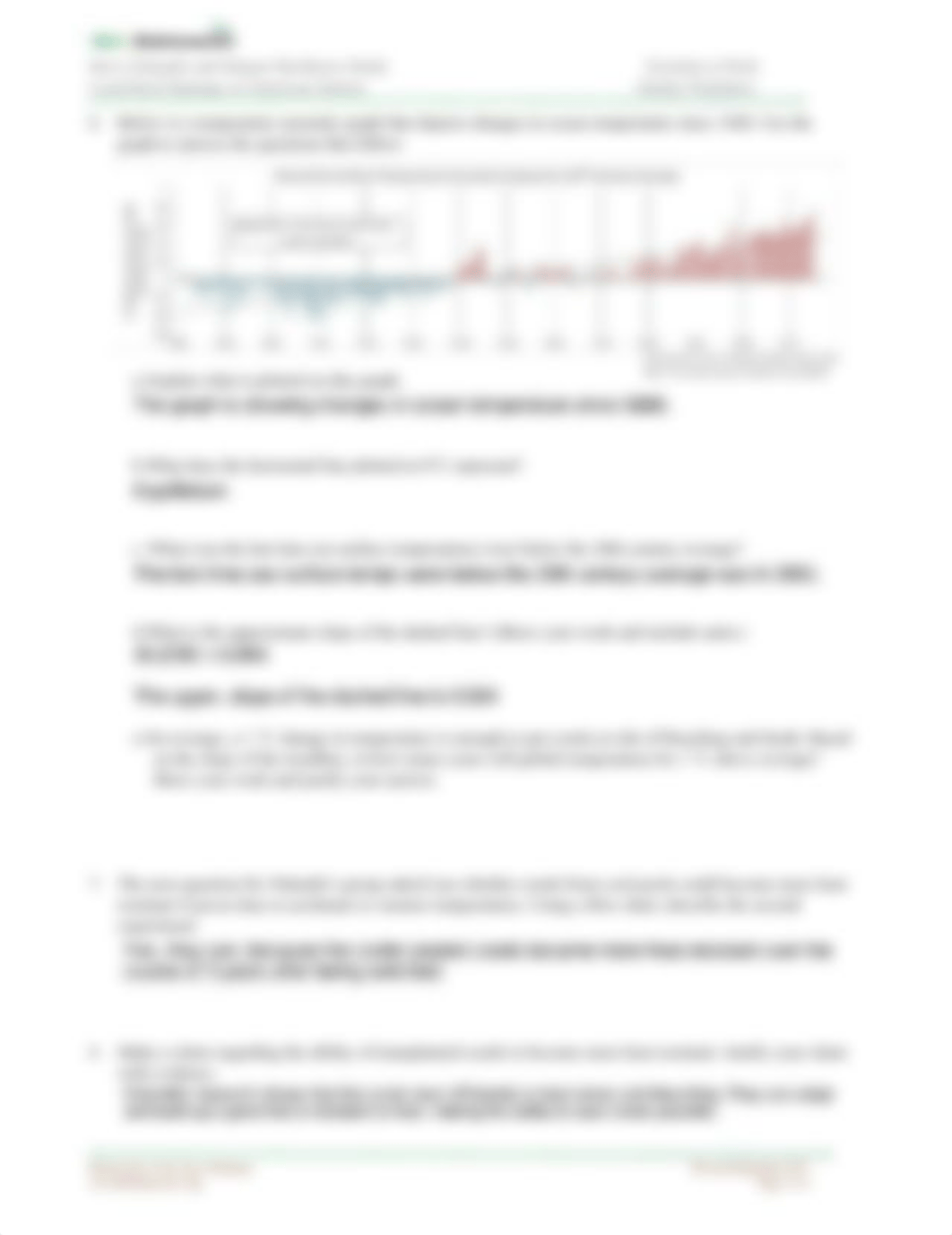 Coral Damage Student Worksheet- Mine.pdf_dhdk2ki1rg5_page2