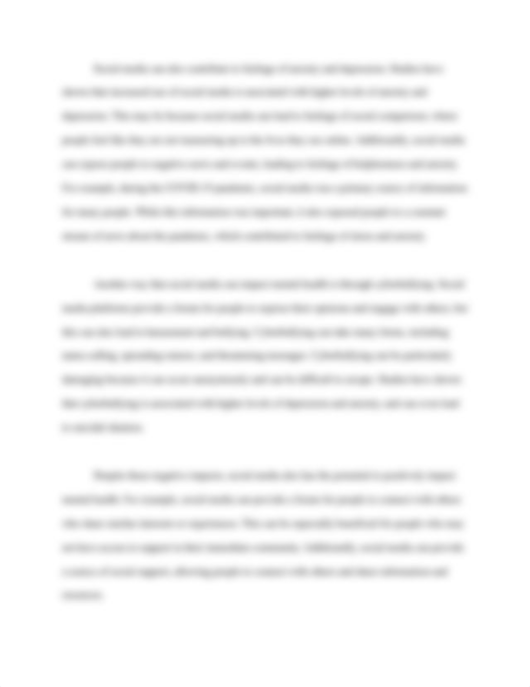 The Impact of Social Media on Mental Health - Google Docs.pdf_dhdk9ykie32_page2