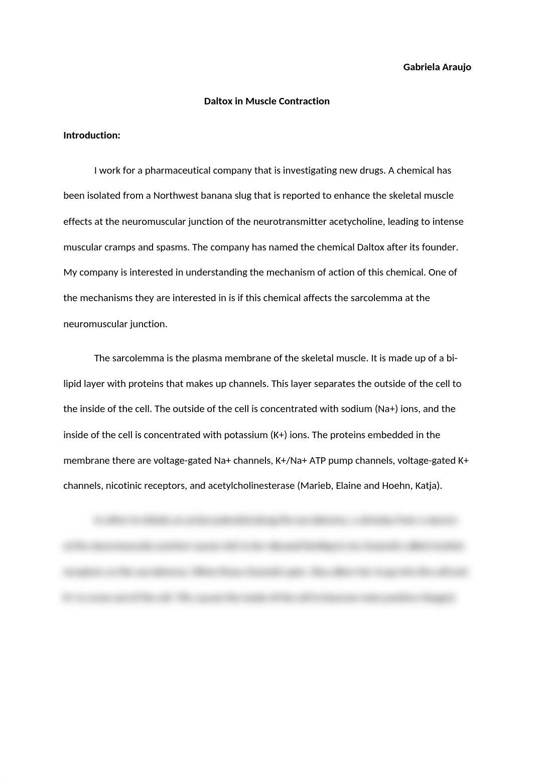 critical thinking question.docx_dhdkfxxopkb_page1