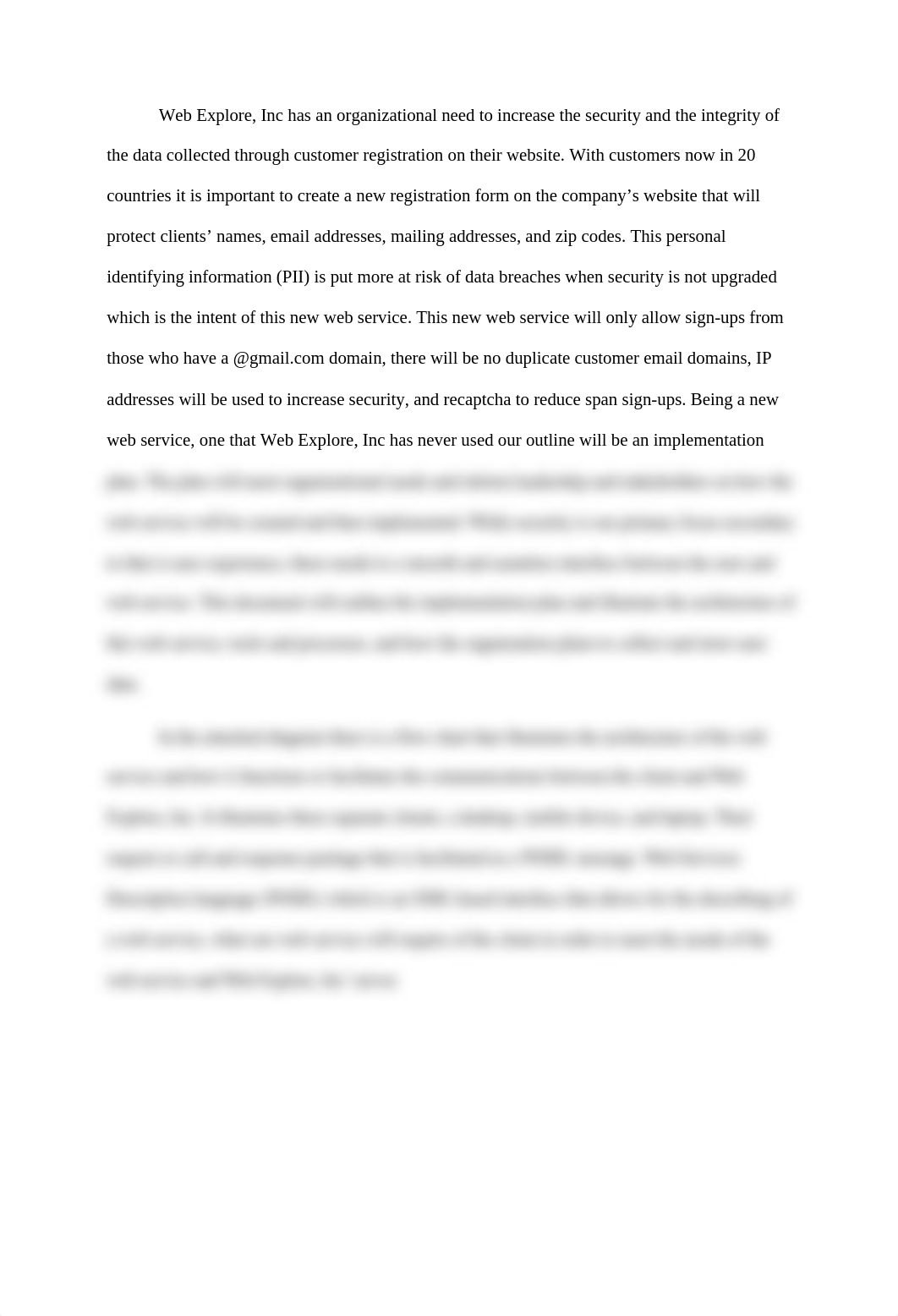 5_2 Project Two_ Web Services for Organizations.docx_dhdkh30z6uo_page2