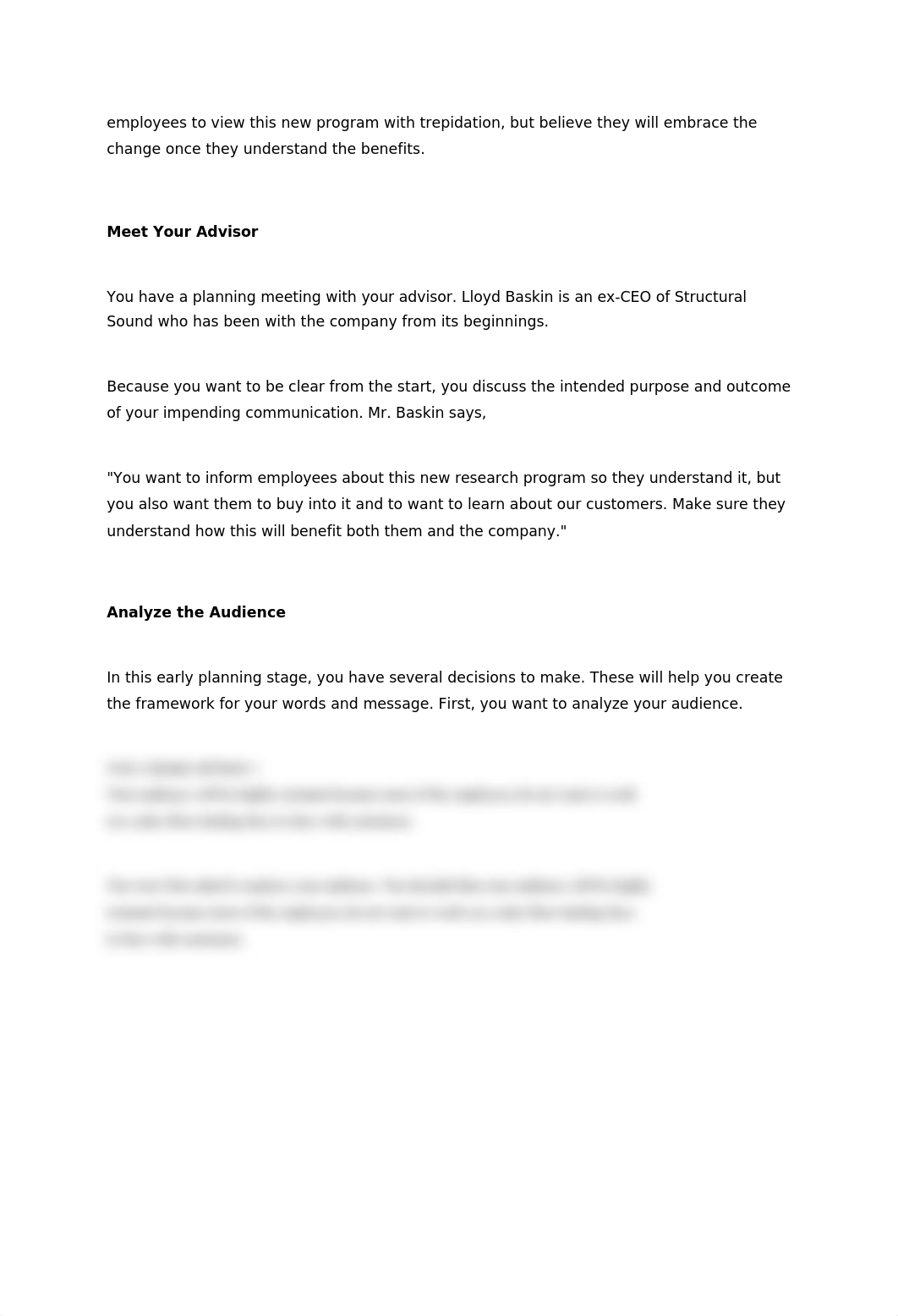 Ch 4 simulation.docx_dhdkoxc7ea5_page2