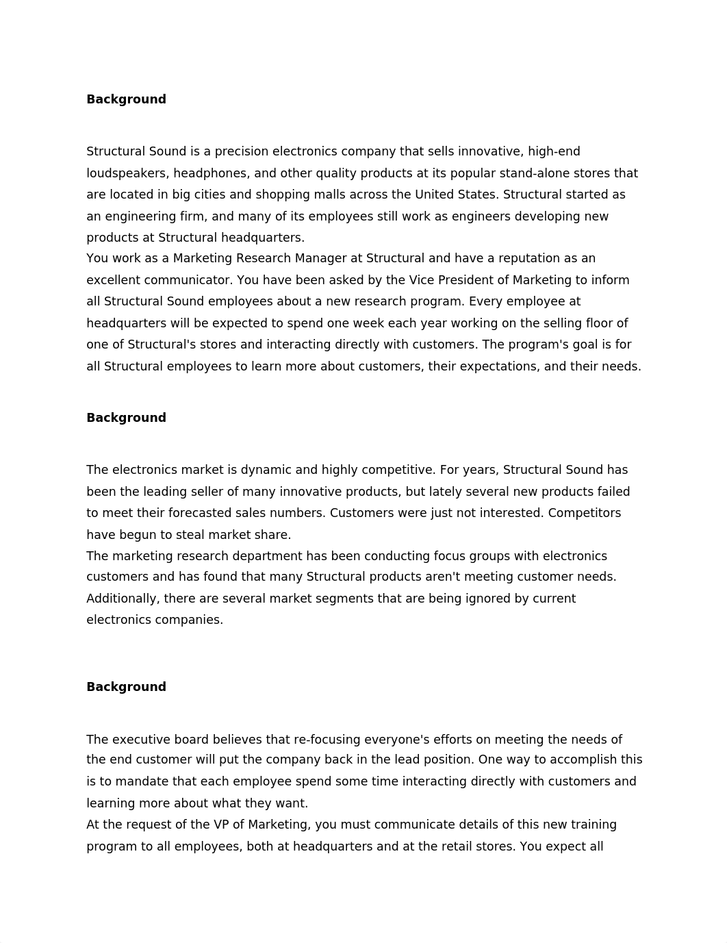 Ch 4 simulation.docx_dhdkoxc7ea5_page1